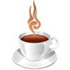 Cropped cropped cropped adhesivo cocina taza de cafe3 png