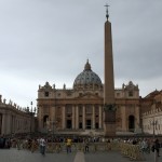 P5311674-150x150 Consejos y otras cuestiones si vas a Roma Viajes   