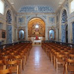 Castillo-Sesimbra-Iglesia-Santa-Maria-276-150x150 Ruta por Bretaña y Normandía en coche (2º parte) Viajes   