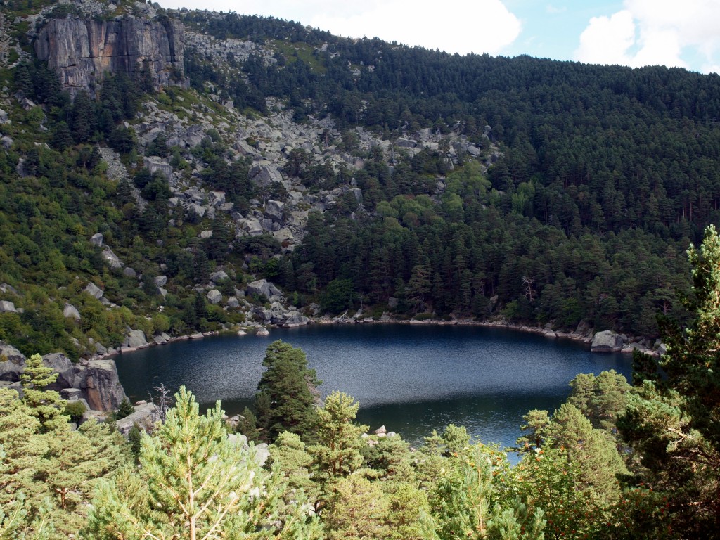 La-Laguna-Negra-42-1024x768 Soria. Ni te la imaginas!! (I) Viajes   