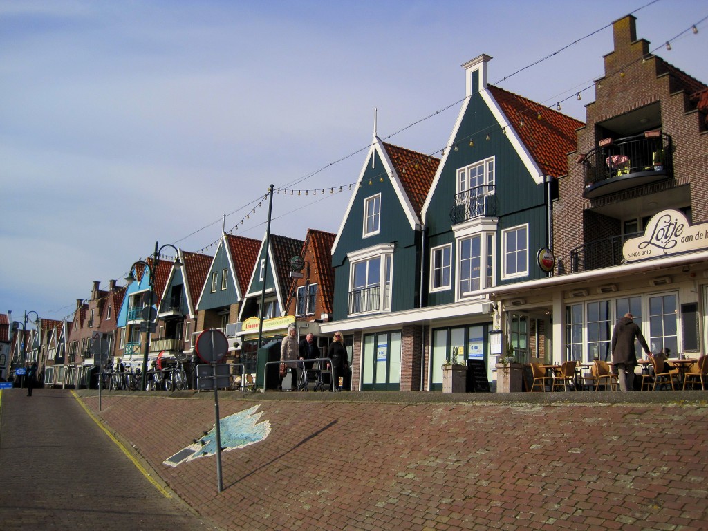 IMG_8795-1024x768 Edam. Voledam. Barrio Jordaam (Amsterdam) Viajes   