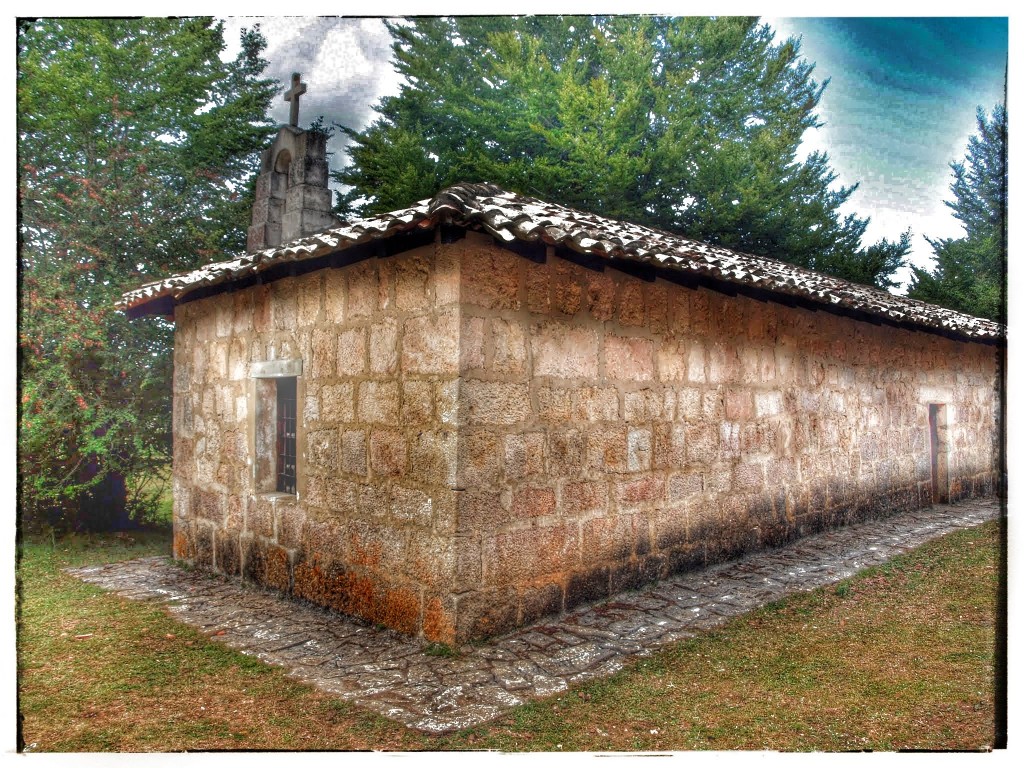 P7185897-1024x768 Sierra de Urbasa. Urederra y Bosque Encantado (I) Rutas   