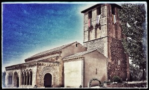 Ig.-San-Miguel-Sotosalobos45-01-300x181 Segovia: Posada de Gallegos, Turéganos y Pedraza (I) Viajes   