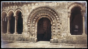 Ig.-San-Miguel-Sotosalobos7-01-300x169 Segovia: Posada de Gallegos, Turéganos y Pedraza (I) Viajes   