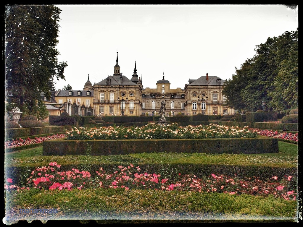 La-Granja342-01-1024x768 Segovia: Un acueducto, un palacio y una cena de reyes (III) Viajes   