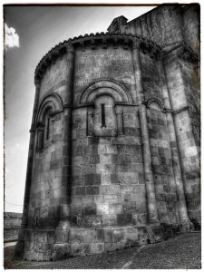 Sepúlveda13-01-225x300 Segovia: Sepúlveda, Ermita San Frutos y Hoces  del rio Duratón (II) Viajes   