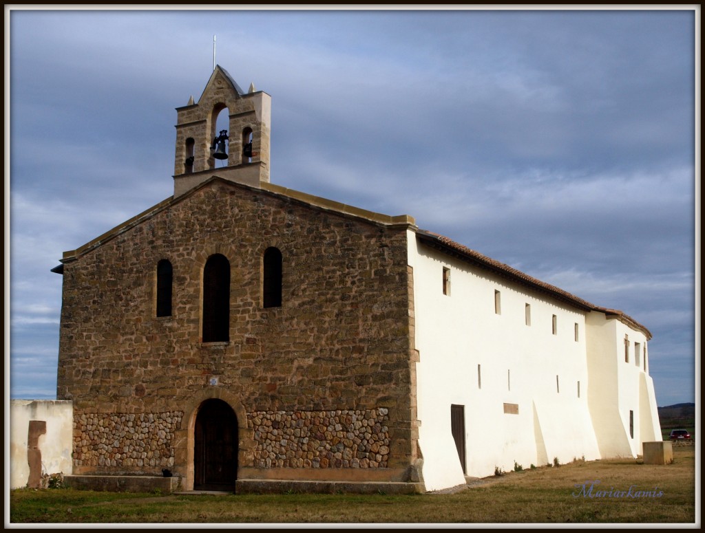 P1176775-1024x775 De Nájera a Valvanera (La Rioja) Rutas   