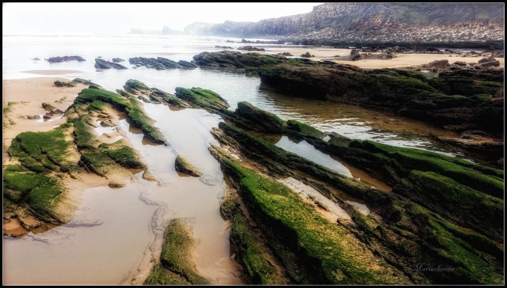 Playa-Canallave634-01-1024x582 La Costa Quebrada (Cantabria) Rutas   