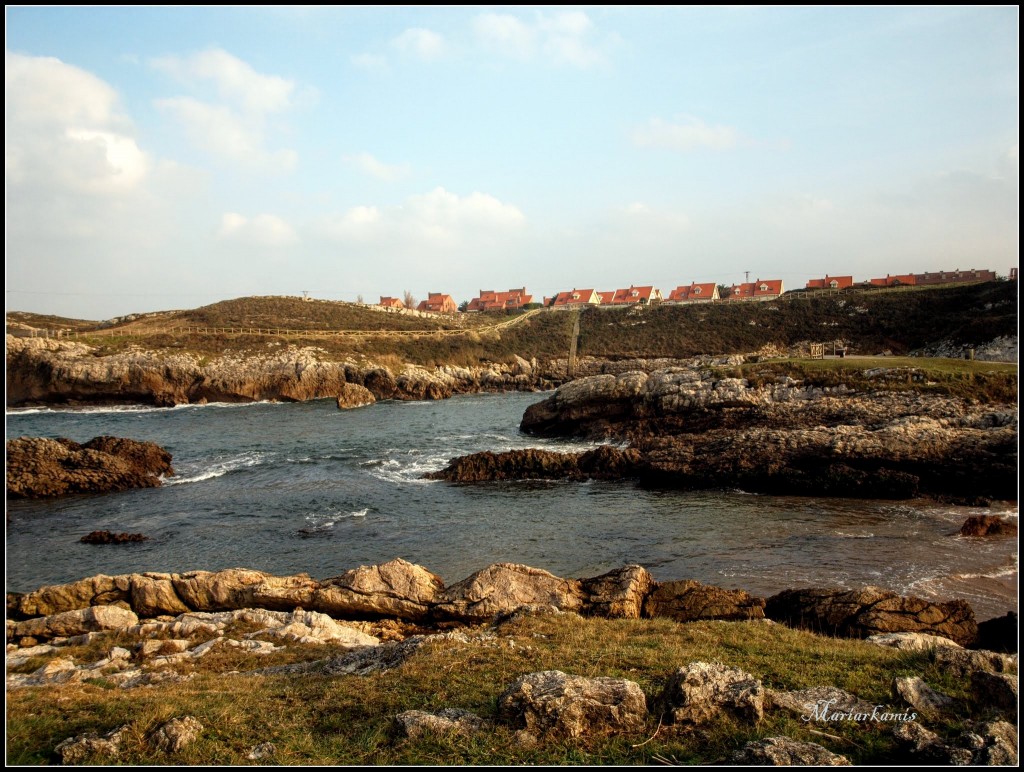 Playa-de-San-Juan-de-La-Canal139-1024x772 La Costa Quebrada (Cantabria) Rutas   