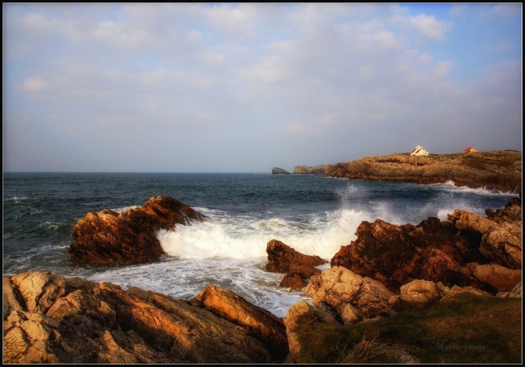 Playa-de-San-Juan-de-La-Canal144-01-1024x716 La Costa Quebrada (Cantabria) Rutas   