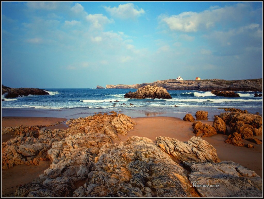 Playa-de-San-Juan-deLa-Canal137-01-1024x772 La Costa Quebrada (Cantabria) Rutas   