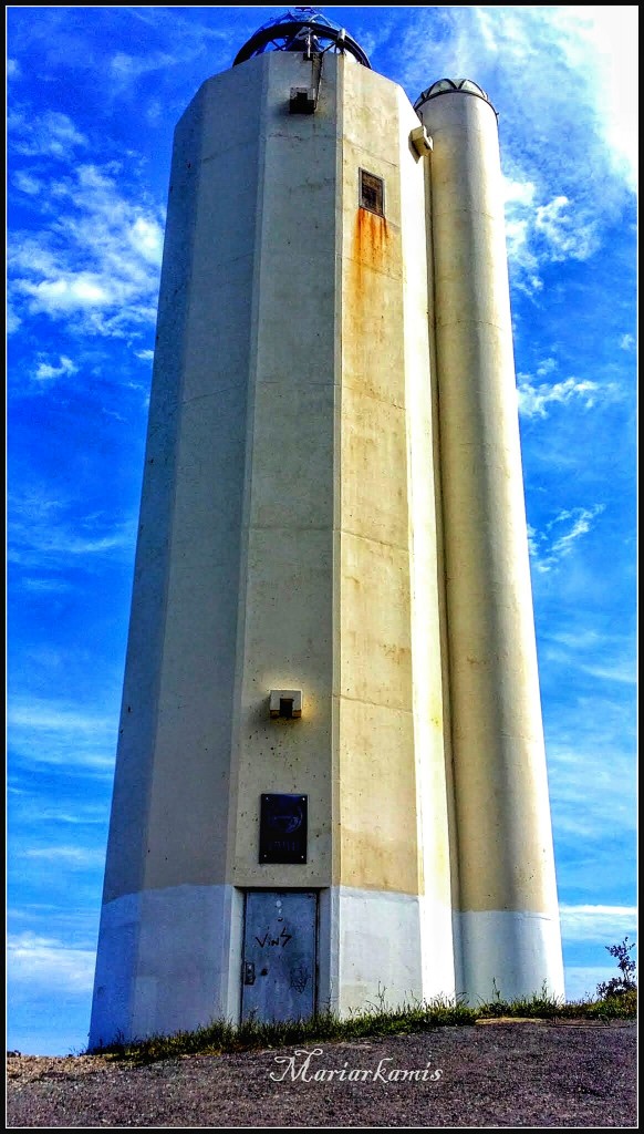 20160524_112310-01-582x1024 Faro de Gorliz. El más alto de la cornisa cantábrica Rincones   