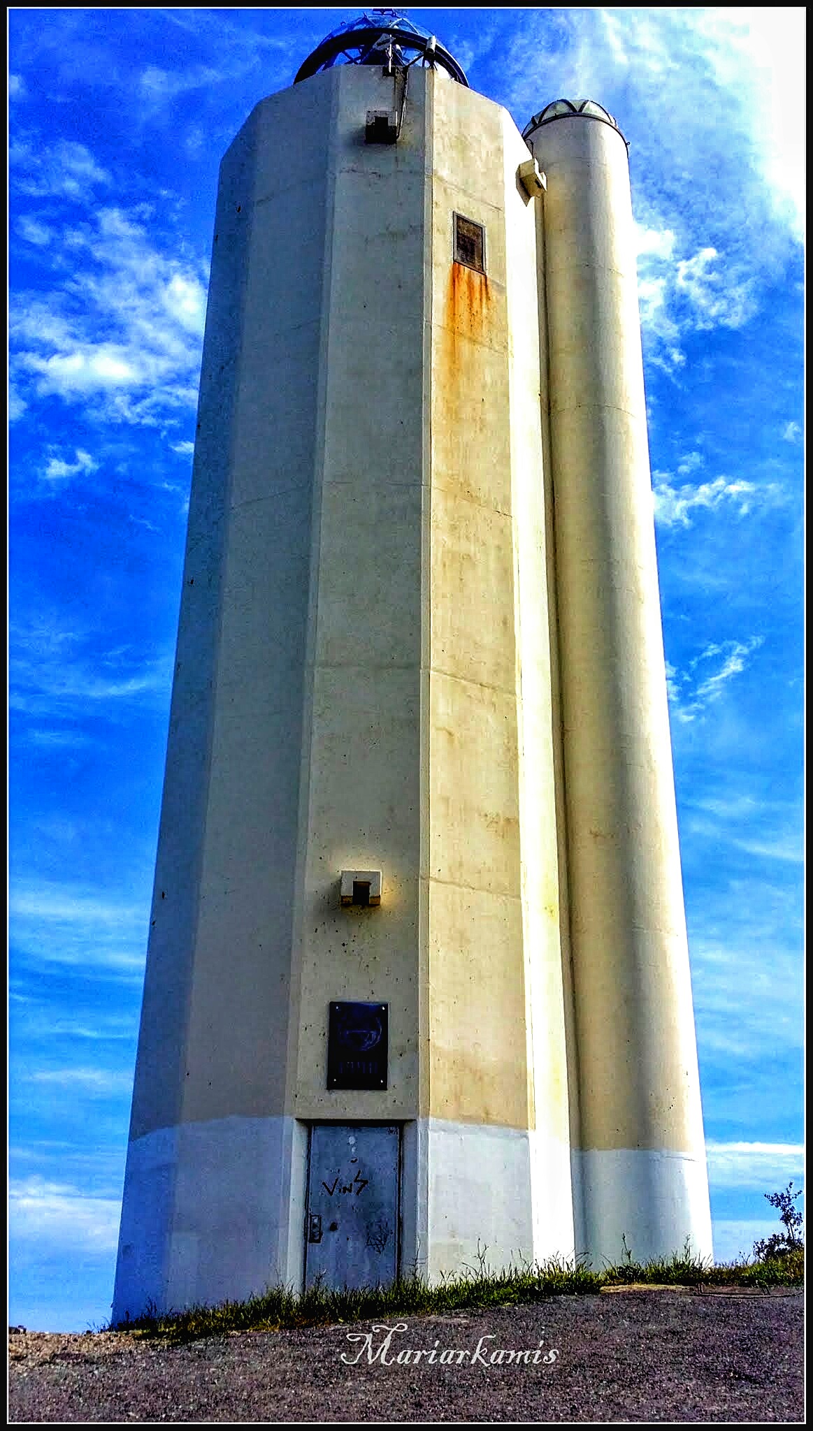 20160524_112310-01 Faro de Gorliz. El más alto de la cornisa cantábrica Rincones   