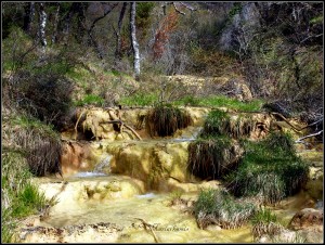 Cascada-de-La-Mea188-300x226 De paseo por Las Merindades Rutas   