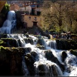 Orbaneja268-150x150 Frias. El pueblo más pequeño de España. Rutas   