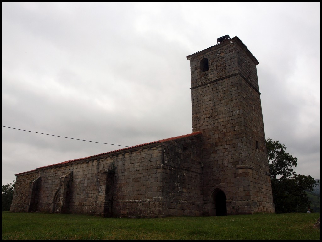 Liérganes-San-Pantaleón18-1024x771 Ruta por los pueblos de Ribamontan al Mar Rutas   