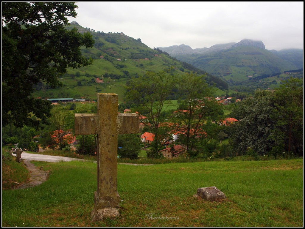 Liérganes-San-Pantaleón21-1024x771 Ruta por los pueblos de Ribamontan al Mar Rutas   