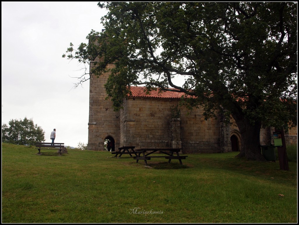 Liérganes-San-Pantaleón22-1024x771 Ruta por los pueblos de Ribamontan al Mar Rutas   