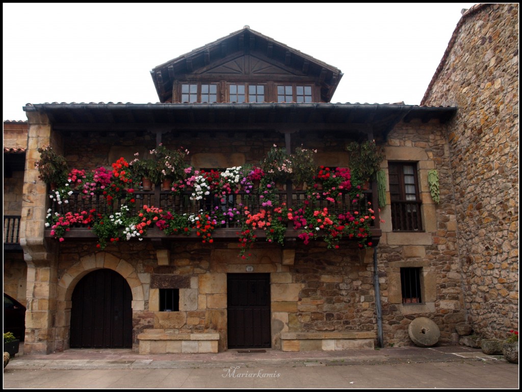 Liérganes88-1024x769 Ruta por los pueblos de Ribamontan al Mar Rutas   