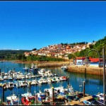 Lastres483-01-150x150 5 Pueblos de Bretaña que nos han enamorado! Viajes   