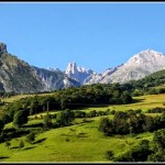 Naranjo-de-Bulnes021-150x150 Navarra. Dia 1: Foz de Lumbier y Selva de Irati Viajes   