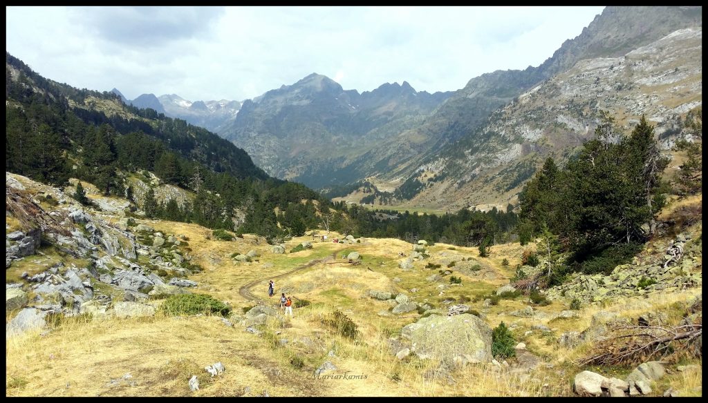 20160817_115332-1024x584 Valle de Benasque. Aiguallut. Dia 2 Viajes   