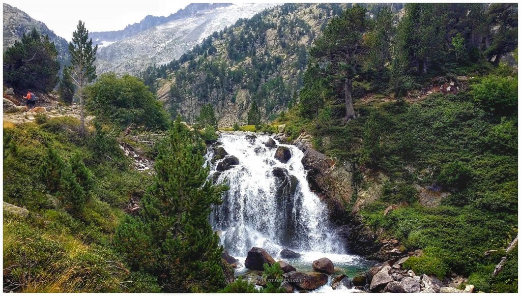 20160817_124442-04-1024x582 Valle de Benasque. Aiguallut. Dia 2 Viajes   