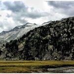 20160817_125952-03-01-150x150 Navarra. Dia 1: Foz de Lumbier y Selva de Irati Viajes   