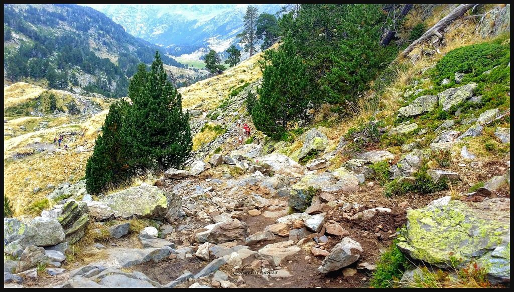 20160817_135514-03-1024x583 Valle de Benasque. Aiguallut. Dia 2 Viajes   