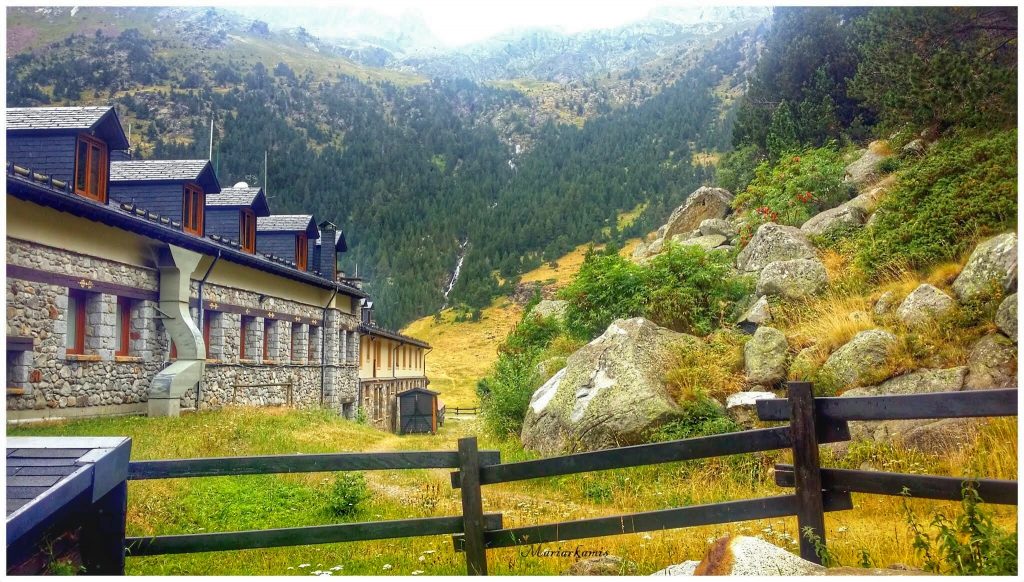 20160817_160057-01-1024x582 Valle de Benasque. Aiguallut. Dia 2 Viajes   