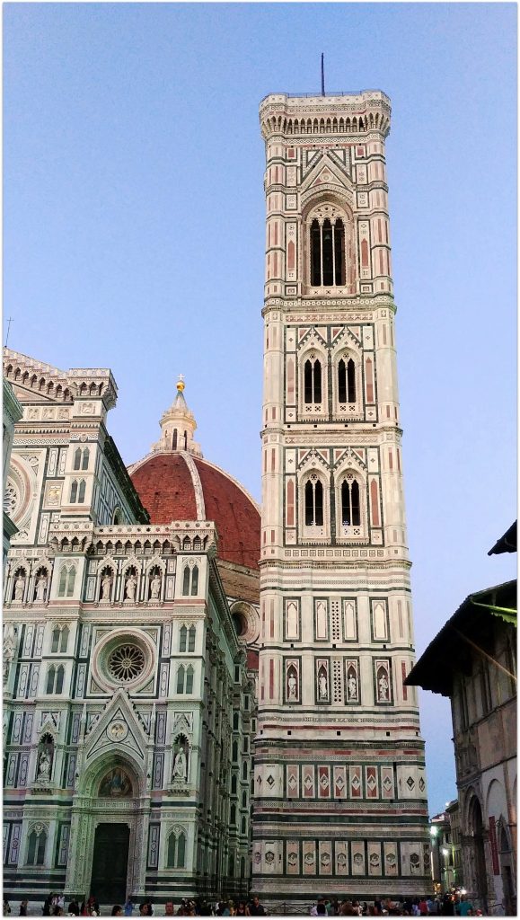 2FLPIAZZA-DUOMO21-579x1024 10 días en Florencia y Venecia. Florencia desde las alturas. Viajes   