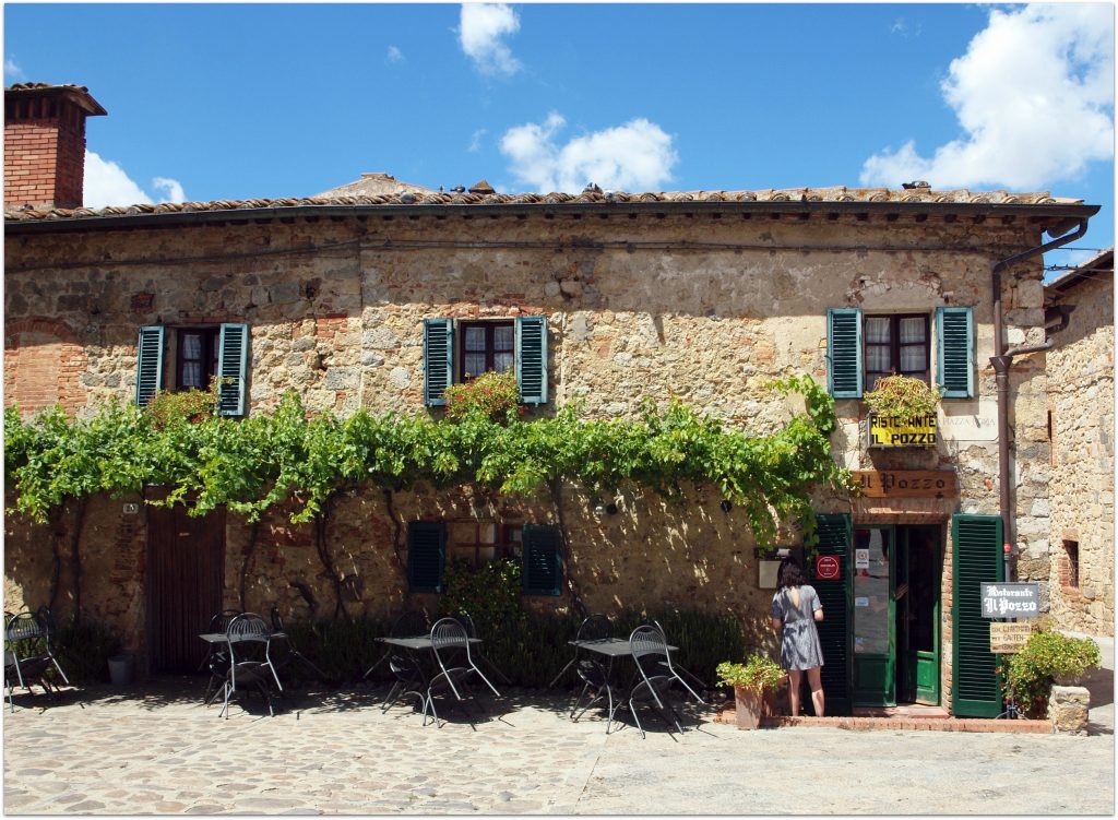 4FLTOURMONTERIGGIONI94-1024x751 10 días en Florencia y Venecia. Tour por La Toscana Viajes   