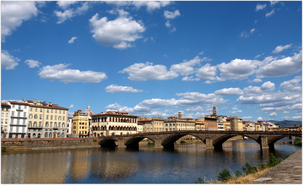 5FLOLTRANO297-1024x626 Ultimo día en Florencia. Puente Vecchio y Oltrarno Viajes   