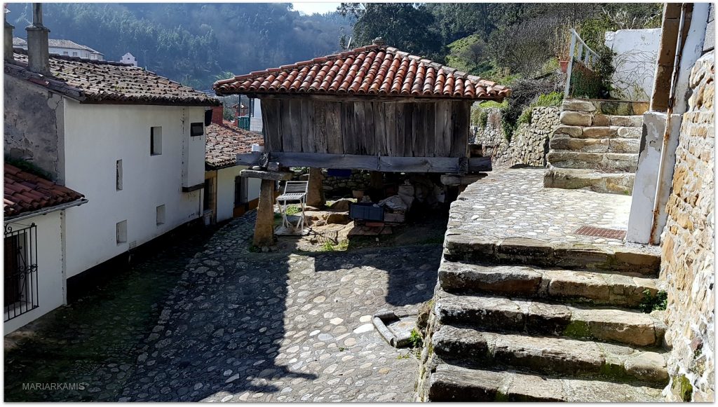 Tazones409-1024x581 Asturias - De Ribadesella a Tazones (II) Viajes   