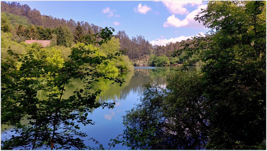 20180501_140054_HDR-1024x579 Camino del Agua - Ruta El Regato Rutas   