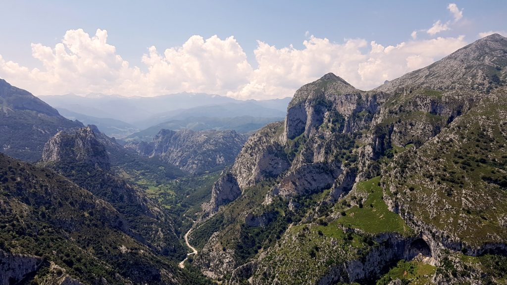 20180714_132946-1024x576 7 Lugares que visitar en Cantabria Rincones   