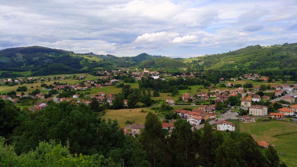 IMG_20180610_115043_618-1024x576 7 Lugares que visitar en Cantabria Rincones   