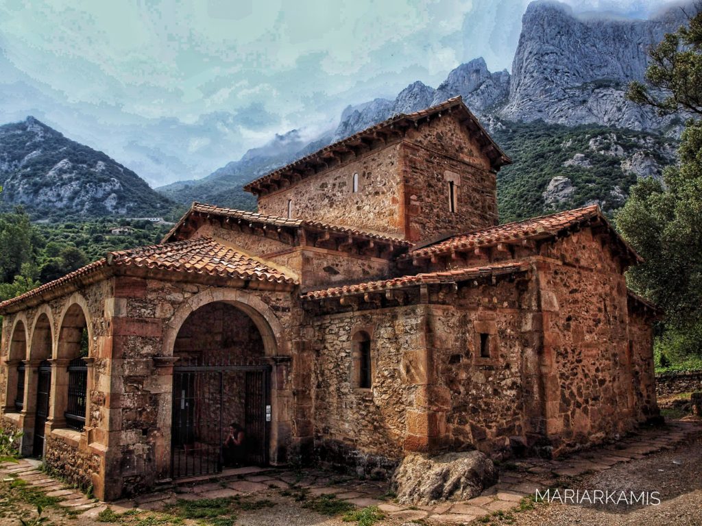 P1012981-01-1024x768 7 Lugares que visitar en Cantabria Rincones   