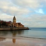 Gijon-Paseo-San-Lorenzo448-150x150 Consejos y otras cuestiones si vas a Roma Viajes   