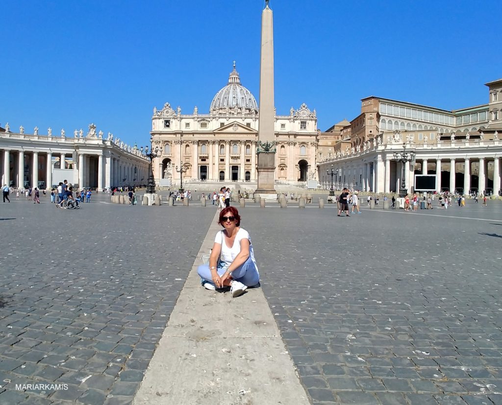 4ºVaticano-Basílica-San-Pedro319-1024x827 Consejos y otras cuestiones si vas a Roma Viajes   