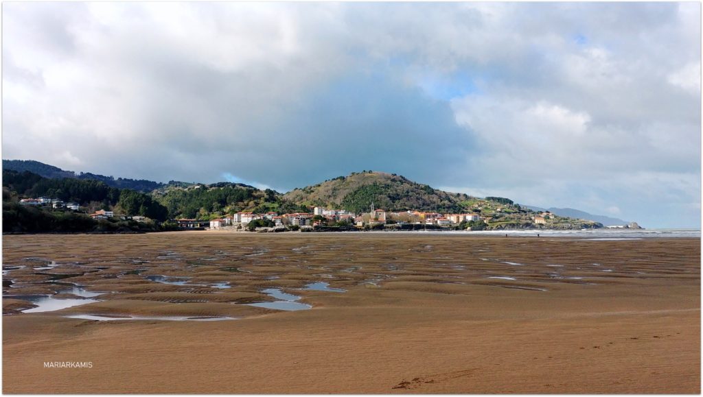 20180204_133947_HDR-1024x579 Un paseo por Mundaka Rincones   