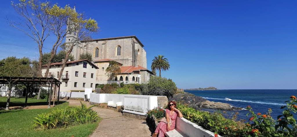 IMG_20191013_132040-1-1024x473 Un paseo por Mundaka Rincones   