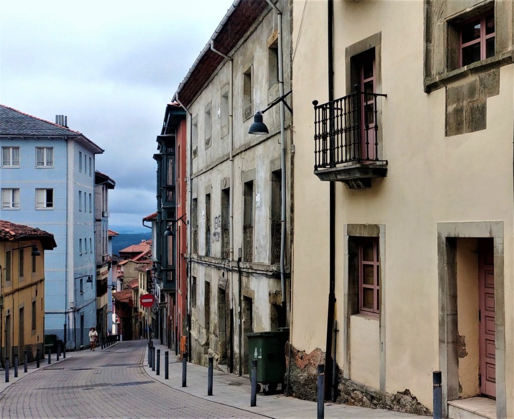 21Tineo31-1024x835 3 días de ruta por Riaño y el Valle de Valdeon Viajes   