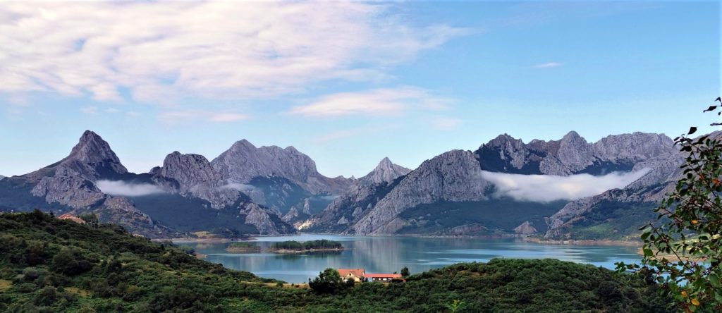 22Riaño053-1024x444 3 días de ruta por Riaño y el Valle de Valdeon Viajes   