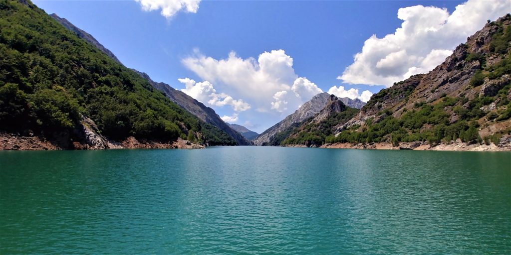 22Riaño16_HDR-1024x512 3 días de ruta por Riaño y el Valle de Valdeon Viajes   