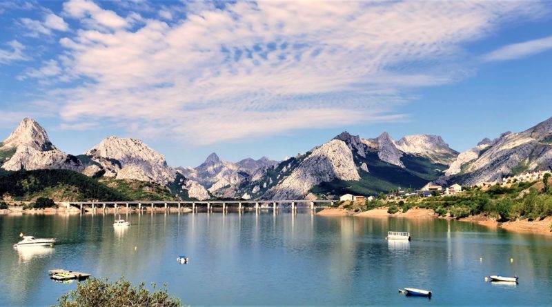 22Riaño336-800x445 3 días de ruta por Riaño y el Valle de Valdeon Viajes   