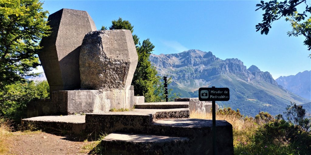 23Mirador-de-PiedrahitasHDR-1024x512 3 días de ruta por Riaño y el Valle de Valdeon Viajes   