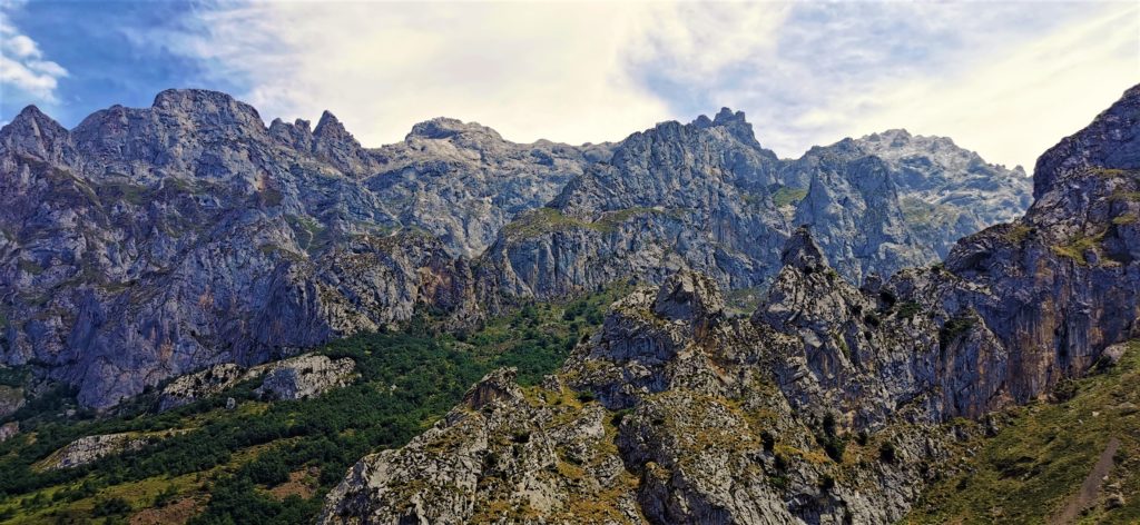 23Mirador-del-Tombo258-1024x472 3 días de ruta por Riaño y el Valle de Valdeon Viajes   