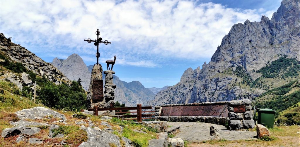 23Mirador-del-Tombo852-1024x504 3 días de ruta por Riaño y el Valle de Valdeon Viajes   